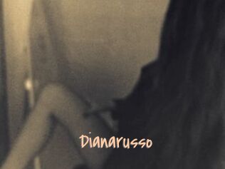Dianarusso