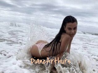 DianeArthurs