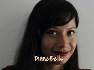 DianeBells