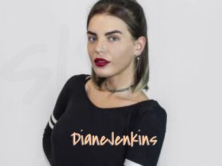 DianeJenkins
