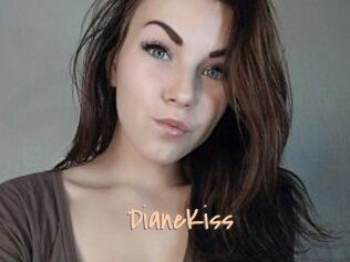 DianeKiss
