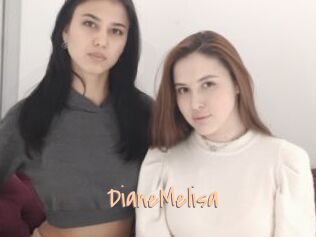 DianeMelisa