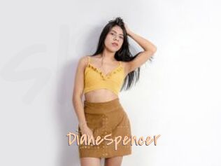 DianeSpencer