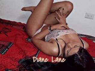Diane_Lane