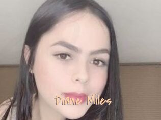 Diane_Miles