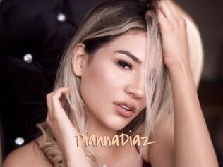 DiannaDiaz