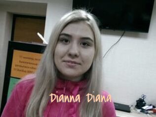 Dianna_Diana