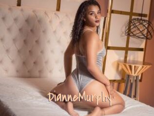 DianneMurphy