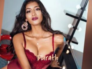 Diarath