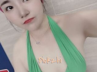 Dickzhi
