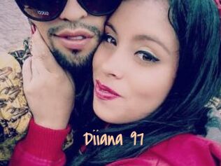 Diiana_97