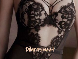 DilaraSweet