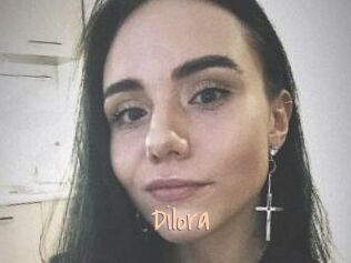 Dilora