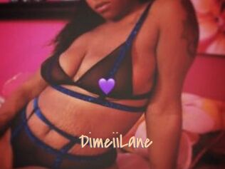 DimeiiLane