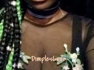 DimplesLove