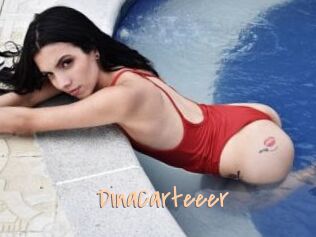 DinaCarteeer