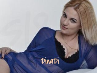 DinaDi