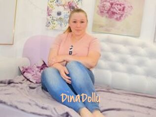 DinaDollu