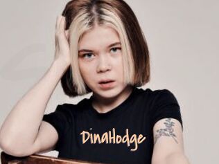 DinaHodge