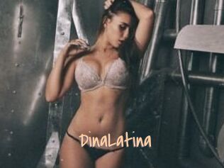 DinaLatina
