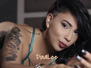 DinaLee