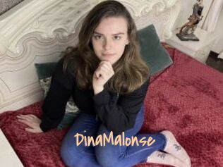 DinaMalonse