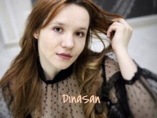 DinaSan