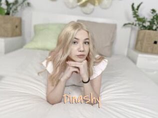 DinaShy