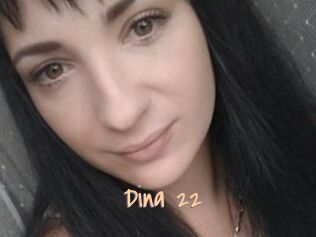 Dina_22