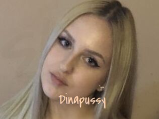 Dinapussy