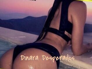 Dinara_Desperados