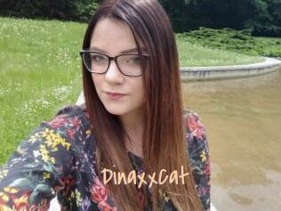 DinaxxCat