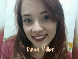 Dinna_Miller