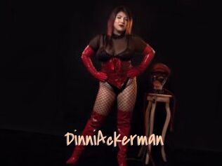 DinniAckerman