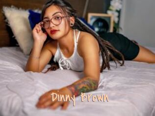 Dinny_Brown