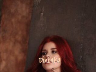 Dino4ka