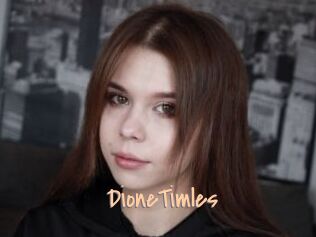 DioneTimles