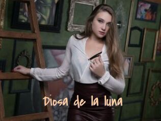 Diosa_de_la_luna