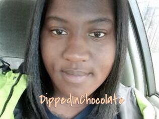 DippedInChocolate