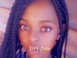DirtyBae