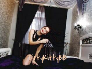 DirtyKittyBB