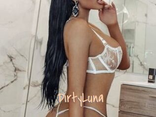 DirtyLuna