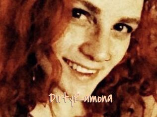 DirtyRamona