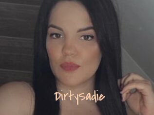 DirtySadie