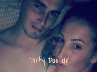 Dirty_Duo_UK