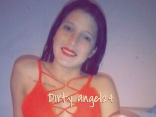 Dirty_angel24