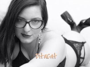 DitaCat