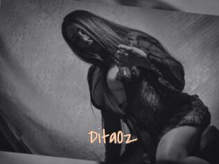DitaOz