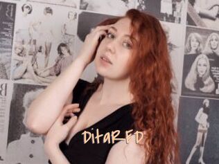 DitaRED