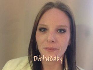 DittaBaby